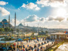 3 Day Best Of Istanbul Tours