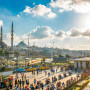 3 Day Best Of Istanbul Tours