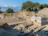 Daily Troy Tour From Istanbul