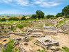 Daily Troy Tour From Istanbul