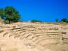 Daily Troy Tour From Istanbul