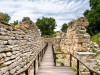 Daily Troy Tour From Istanbul