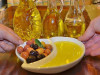 1 Night 2 Days Ayvalik, Cunda & Olive Oil Experience 1 Night 2 Days Ayvalik, Cunda & Olive Oil Experience
