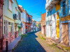 1 Night 2 Days Ayvalik, Cunda & Olive Oil Experience 1 Night 2 Days Ayvalik, Cunda & Olive Oil Experience