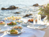 1 Night 2 Days Ayvalik, Cunda & Olive Oil Experience 1 Night 2 Days Ayvalik, Cunda & Olive Oil Experience