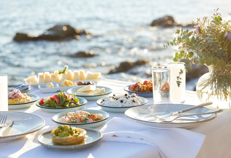 1 Night 2 Days Ayvalik, Cunda & Olive Oil Experience 1 Night 2 Days Ayvalik, Cunda & Olive Oil Experience