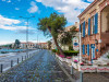 1 Night 2 Days Ayvalik, Cunda & Olive Oil Experience 1 Night 2 Days Ayvalik, Cunda & Olive Oil Experience