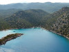 3 Nights 4 Days Kas & Kekova Sunken City Tour 3 Nights 4 Days Kas & Kekova Sunken City Tour
