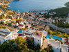 3 Nights 4 Days Kas & Kekova Sunken City Tour 3 Nights 4 Days Kas & Kekova Sunken City Tour