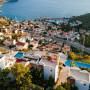 3 Nights 4 Days Kas & Kekova Sunken City Tour