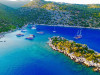 3 Nights 4 Days Kas & Kekova Sunken City Tour 3 Nights 4 Days Kas & Kekova Sunken City Tour