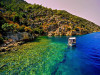 3 Nights 4 Days Kas & Kekova Sunken City Tour 3 Nights 4 Days Kas & Kekova Sunken City Tour