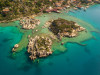 3 Nights 4 Days Kas & Kekova Sunken City Tour 3 Nights 4 Days Kas & Kekova Sunken City Tour