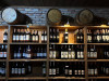 2 Nights 3 Days Thrace Wine Route & Wine Tasting Tour 2 Nights 3 Days Thrace Wine Route & Wine Tasting Tour