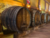 2 Nights 3 Days Thrace Wine Route & Wine Tasting Tour 2 Nights 3 Days Thrace Wine Route & Wine Tasting Tour