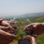 2 Nights 3 Days Thrace Wine Route & Wine Tasting Tour