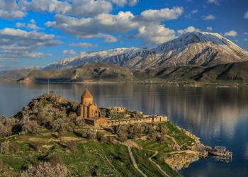 2 Nights 3 Days Van Tour