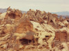 Daily South Cappadocia Tour