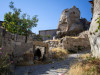 Daily South Cappadocia Tour