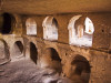 Daily South Cappadocia Tour