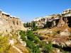 Daily North Cappadocia Tour
