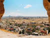 Daily North Cappadocia Tour