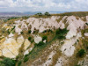 Daily South Cappadocia Tour