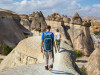 Daily North Cappadocia Tour