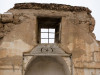 Daily South Cappadocia Tour