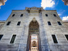 Private Ottoman’s Legacy Tour