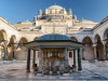 3 Day Best Of Istanbul Tours