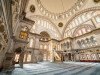 Private Ottoman’s Legacy Tour