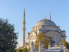 Private Ottoman’s Legacy Tour