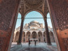 Private Ottoman’s Legacy Tour