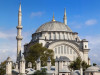 Private Ottoman’s Legacy Tour