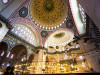 Private Ottoman’s Legacy Tour