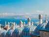 Private Ottoman’s Legacy Tour