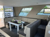 Private Yacht Tour