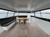 Private Yacht Tour Private Yacht Tour