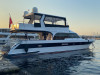 Private Yacht Tour Private Yacht Tour