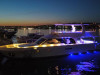 Private Yacht Tour Private Yacht Tour