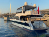 Private Yacht Tour Private Yacht Tour