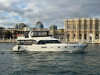 3 Day Best Of Istanbul Tours