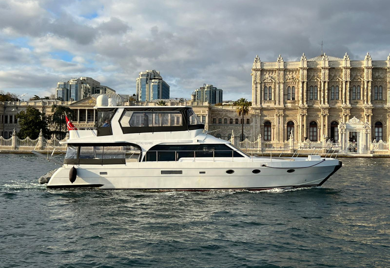 3 Day Best Of Istanbul Tours 3 Day Best Of Istanbul Tours