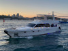 Private Yacht Tour Private Yacht Tour