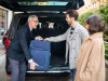 Private Airport Transfer