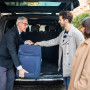Private Airport Transfer