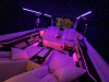 Private Airport Transfer