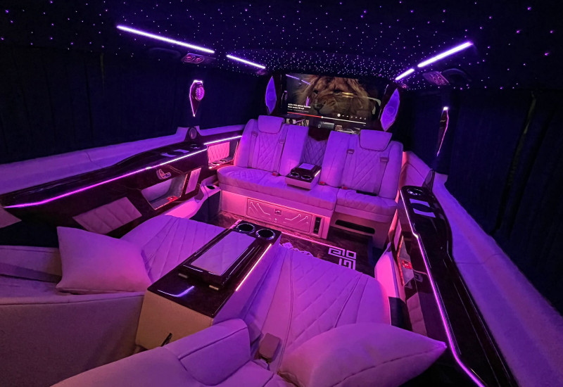 Private Airport Transfer Private Airport Transfer
