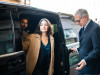 Private Airport Transfer